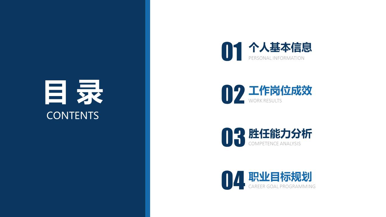 岗位竞聘 (32).pptx